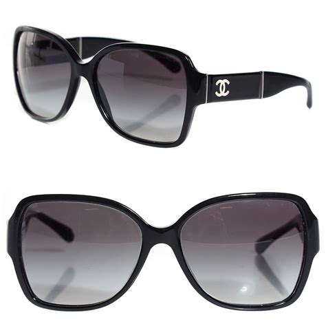 chanel glasses leather|Chanel optical store hours.